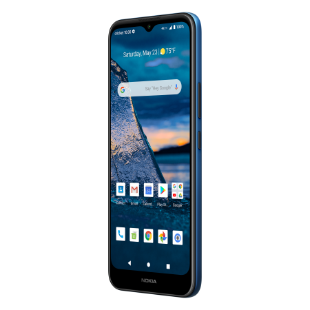 celular tv express